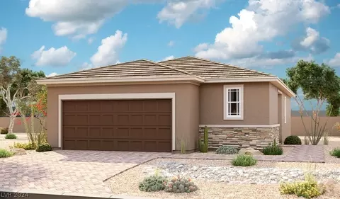 172 Stanley Cv, Mesquite, NV 89027