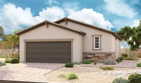 166 Stanley Cv, Mesquite, NV 89027