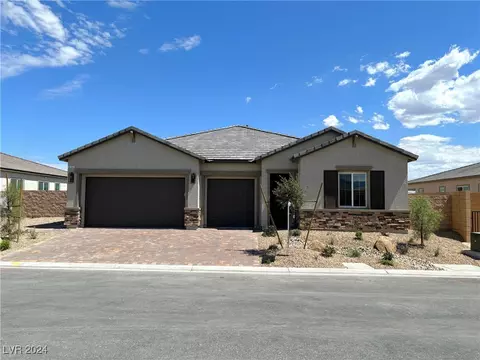 9166 Chandler Bloom Ct, Las Vegas, NV 89139