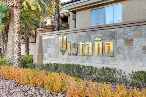 7135 S Durango Dr #207, Las Vegas, NV 89113