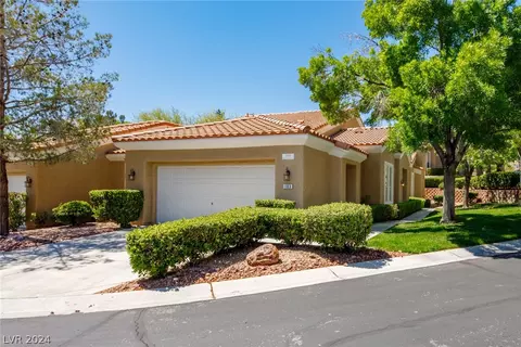 2056 Summer Blossom Ct #103, Las Vegas, NV 89134