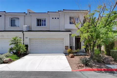 2473 Devotion Ridge Dr #0, Henderson, NV 89052