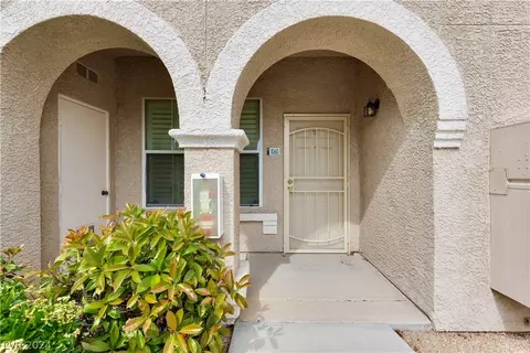 9975 Peace Way #1060, Las Vegas, NV 89147