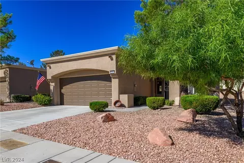 2521 Banora Point Dr, Las Vegas, NV 89134