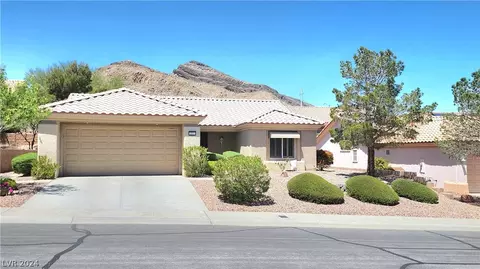 2933 Faiss Dr, Las Vegas, NV 89134