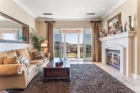 13 Via Visione #206, Henderson, NV 89011