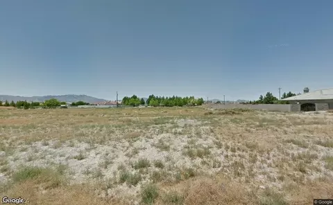 3050 Peggy Ave, Pahrump, NV 89048