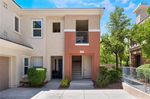 10611 Pedal Point Pl #202, Las Vegas, NV 89144