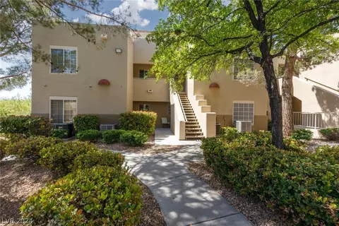 1900 Mountain Hills Ct #102, Las Vegas, NV 89128