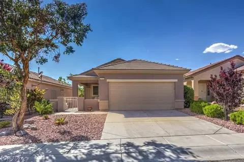 2171 Oliver Springs St, Henderson, NV 89052