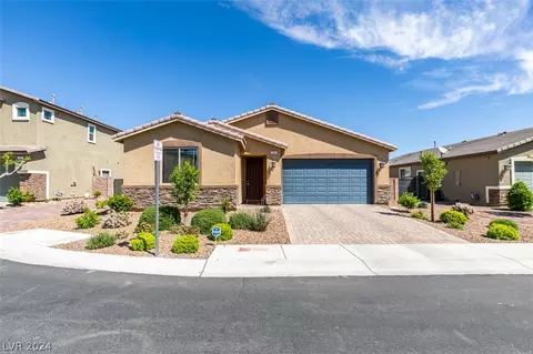 26 Kaku Ridge Way, Las Vegas, NV 89183