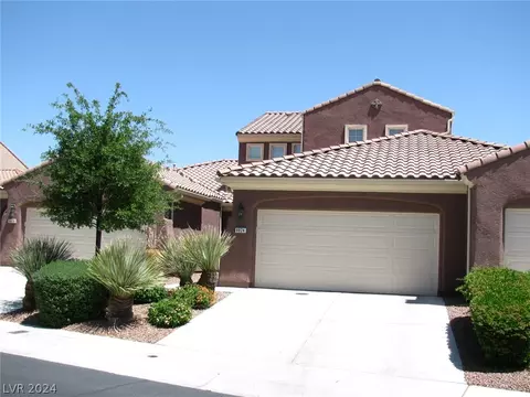 8824 Echo Grande Dr #0, Las Vegas, NV 89131