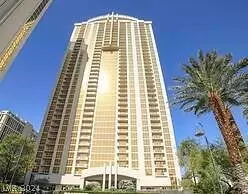 135 E Harmon Ave #2201, Las Vegas, NV 89109
