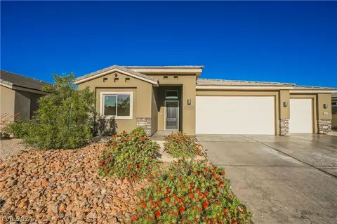1370 Stone Haven St, Mesquite, NV 89027