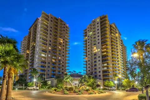 8255 S Las Vegas Blvd #1411, Las Vegas, NV 89123