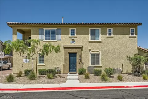 8520 Insignia Ave #106, Las Vegas, NV 89178