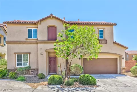 9838 Hearthfire St, Las Vegas, NV 89178