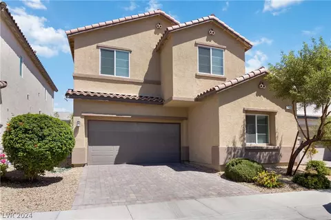 7720 Pyrenees Park Dr, Las Vegas, NV 89113