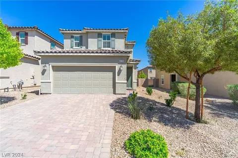 9718 W Meranto Ave, Las Vegas, NV 89178