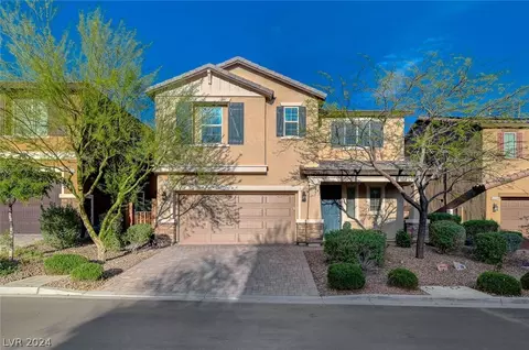 6526 Havasupai Falls St, Las Vegas, NV 89166