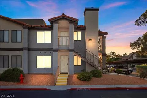 1575 W Warm Springs Rd #723, Henderson, NV 89014