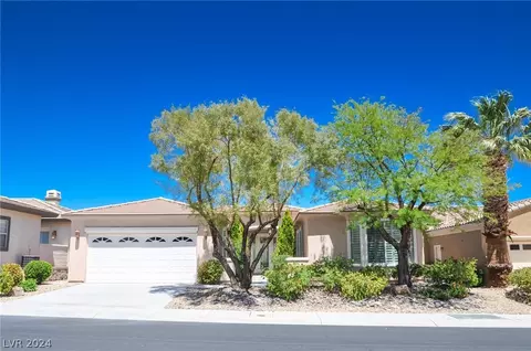 10448 Premia Pl, Las Vegas, NV 89135