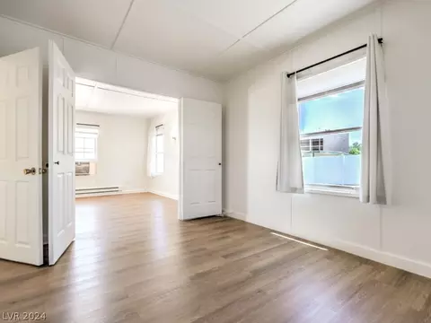 Living - 116 W Basic Rd, Henderson, NV 89015 photo 5 of 5