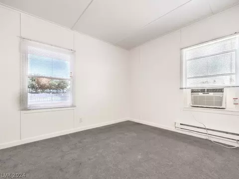 Bedroom - 116 W Basic Rd, Henderson, NV 89015 photo 3 of 5