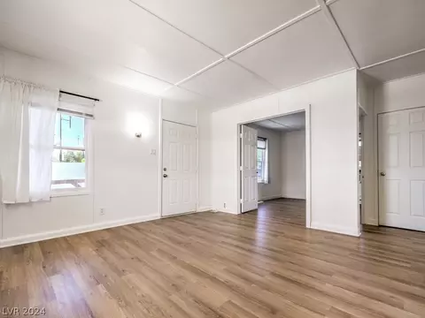 Living - 116 W Basic Rd, Henderson, NV 89015 photo 1 of 5