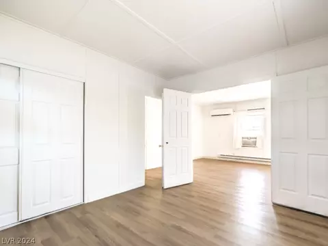 Bedroom - 116 W Basic Rd, Henderson, NV 89015 photo 1 of 5