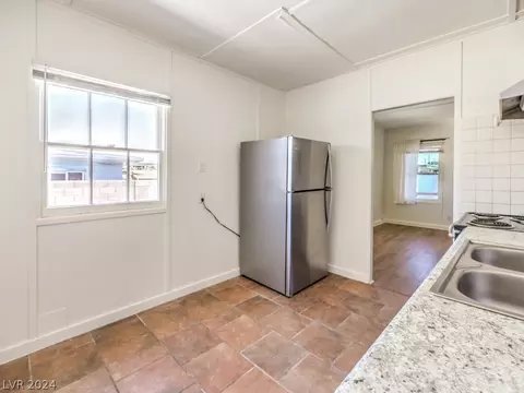 Kitchen - 116 W Basic Rd, Henderson, NV 89015 photo 3 of 3