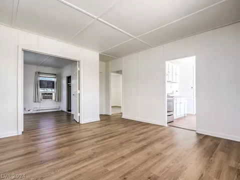 Living - 116 W Basic Rd, Henderson, NV 89015 photo 2 of 5