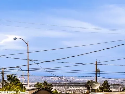 Other - 116 W Basic Rd, Henderson, NV 89015 photo 1 of 2