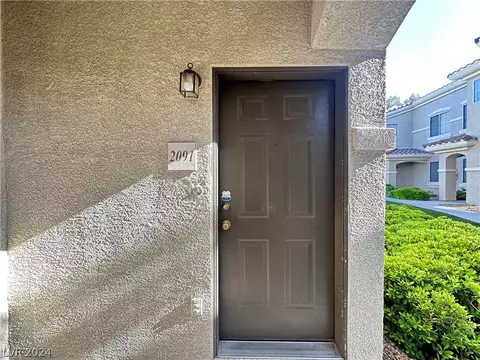 9050 W Warm Springs Rd #2091, Las Vegas, NV 89148