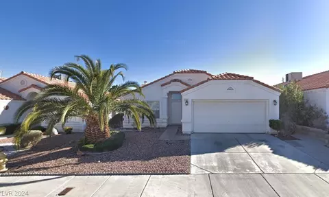 8219 Mt Brodie Cir, Las Vegas, NV 89145