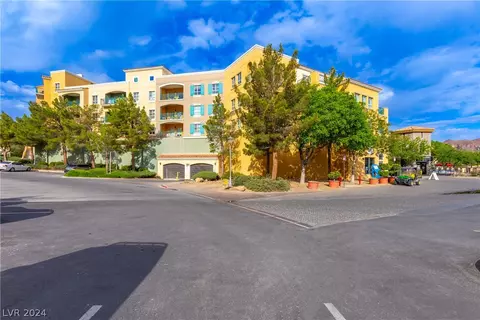 30 Strada Di Villaggio #318, Henderson, NV 89011