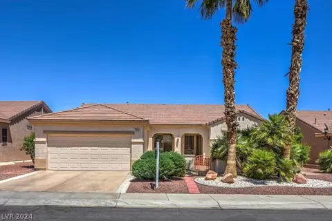 2128 Tiger Links Dr, Henderson, NV 89012