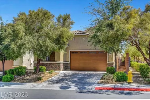 10137 Lady Apple Dr, Las Vegas, NV 89148