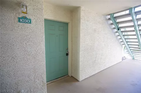 3550 Bay Sands Dr #1030, Laughlin, NV 89029