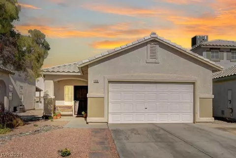1330 Hazel Tree Ct, Las Vegas, NV 89142