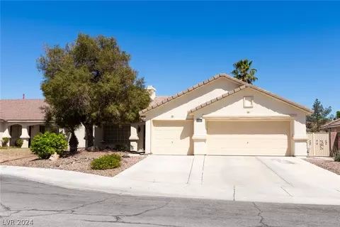 2812 Evelyn Lake Ct, Las Vegas, NV 89108