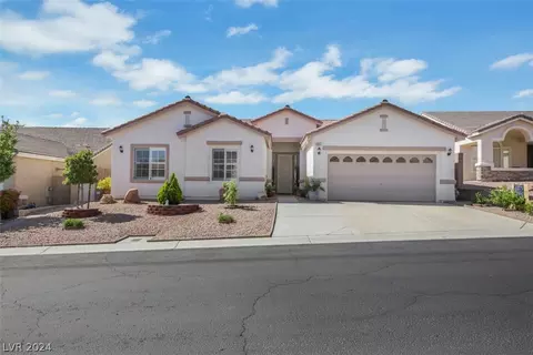 10127 Donald Weese Ct, Las Vegas, NV 89129