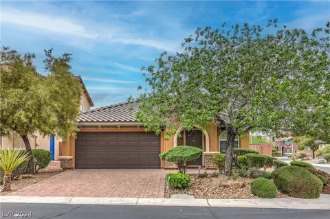 10160 Velvet Moon Ct, Las Vegas, NV 89178