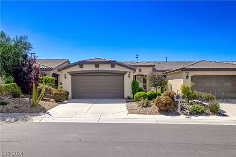 4999 Vincitor St #NA, Las Vegas, NV 89135