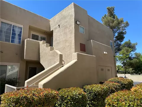 1908 Tierra Vista Dr #208, Las Vegas, NV 89128