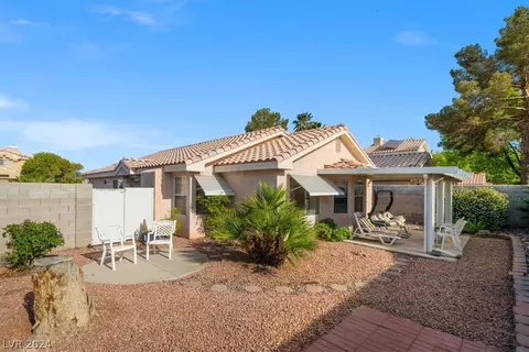 8779 Arawana Pl, Henderson, NV 89074