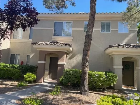 9050 W Warm Springs Rd #1006, Las Vegas, NV 89148
