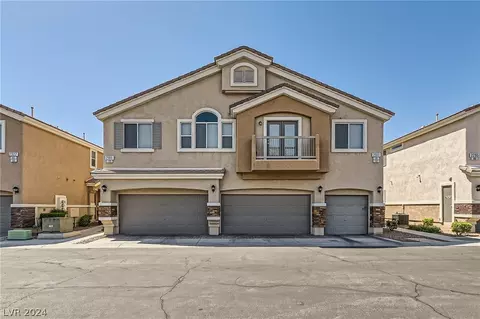 2311 Koho Dr #103, Las Vegas, NV 89183