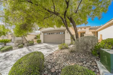 10227 Premia Pl #0, Las Vegas, NV 89135