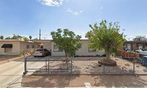 620 Harvard St, Las Vegas, NV 89107